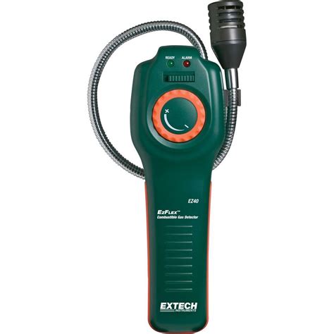 gas leak detector home depot|I got a gas sniffer from Home Depot and I was just。